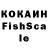 МЕФ кристаллы Wladimir Plohoi