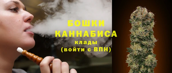 прущая мука Богородск