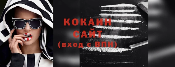apvp Богданович