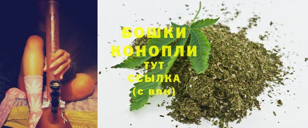 гидра Беломорск