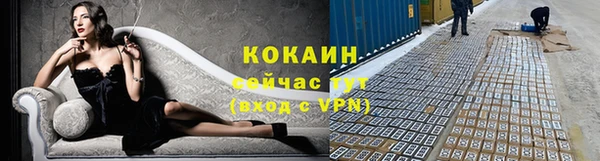 прущая мука Богородск