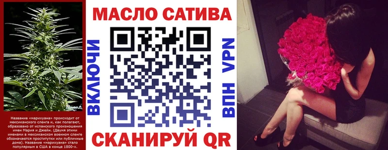 Купить где  Бахчисарай  Дистиллят ТГК жижа 